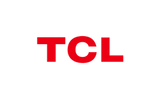 TCL