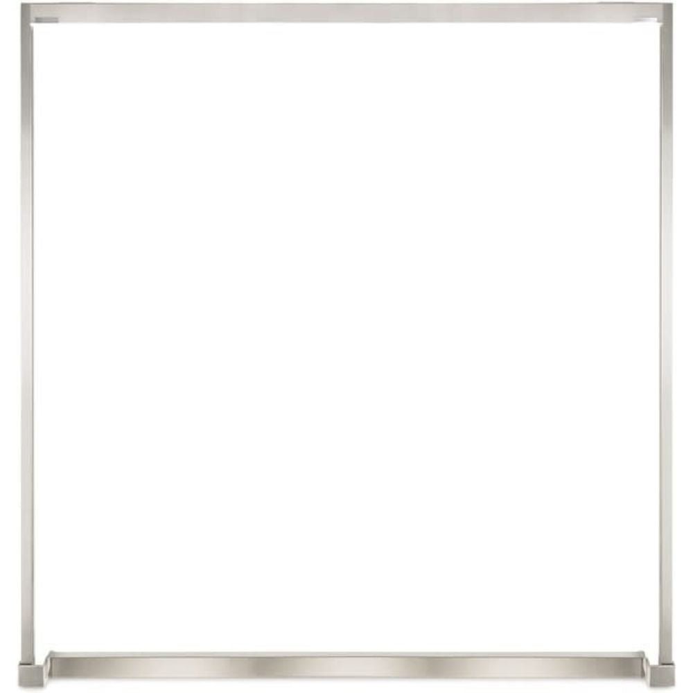 TRMKTEZ2FL75 - REFRIGERATION ACCESSORIES - FRIGIDAIRE PROFESSIONAL - New - BonPrix Électroménagers