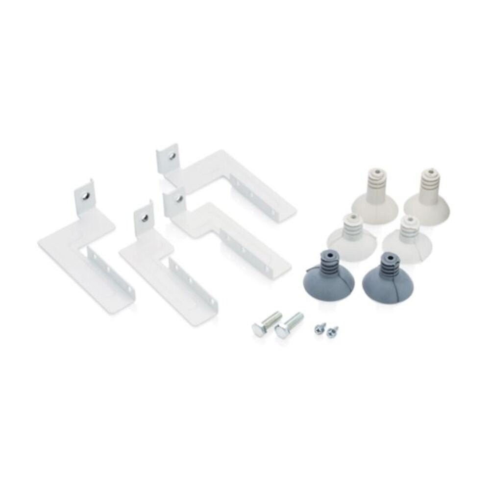 TTDRRVFFKIT - REFRIGERATION ACCESSORIES - FRIGIDAIRE PROFESSIONAL - Stainless Steel - New - BonPrix Électroménagers