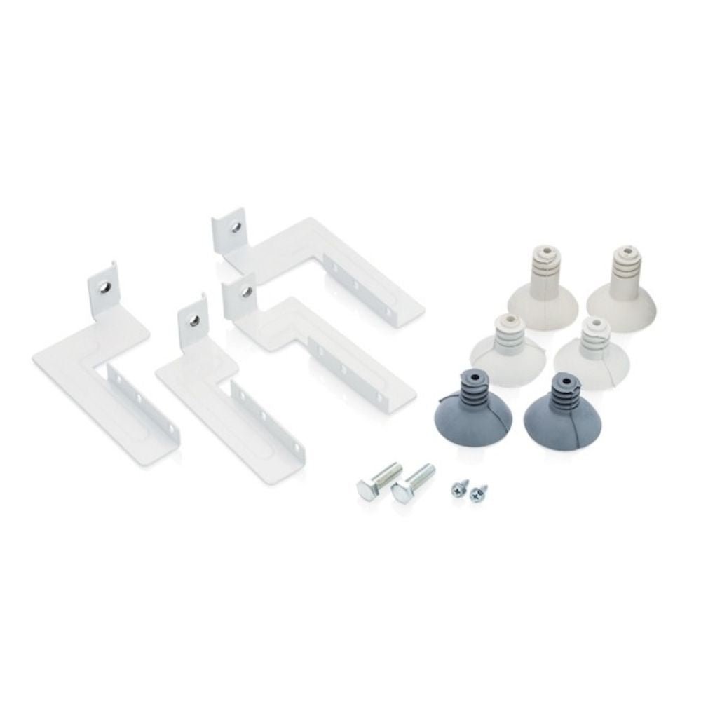 TTDRRVFRKIT - REFRIGERATION ACCESSORIES - FRIGIDAIRE PROFESSIONAL - New - BonPrix Électroménagers