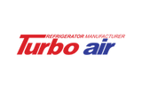 TURBOAIR