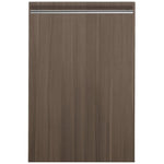 UDT165SIVII - DISHWASHERS - HAIER - New - BonPrix Électroménagers
