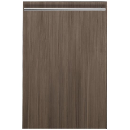 UDT165SIVII - DISHWASHERS - HAIER - New - BonPrix Électroménagers