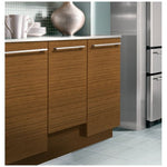 UDT165SIVII - DISHWASHERS - HAIER - New - BonPrix Électroménagers