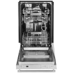 UDT165SIVII - DISHWASHERS - HAIER - New - BonPrix Électroménagers