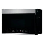 UMV1422US - MICROWAVES OVENS - Frigidaire - Over - The - Range - Stainless Steel - New - BonPrix Électroménagers