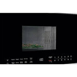 UMV1422US - MICROWAVES OVENS - Frigidaire - Over - The - Range - Stainless Steel - New - BonPrix Électroménagers