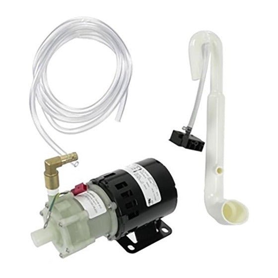 UPK4 - REFRIGERATION ACCESSORIES - GE CAFE - Open Box - BonPrix Électroménagers