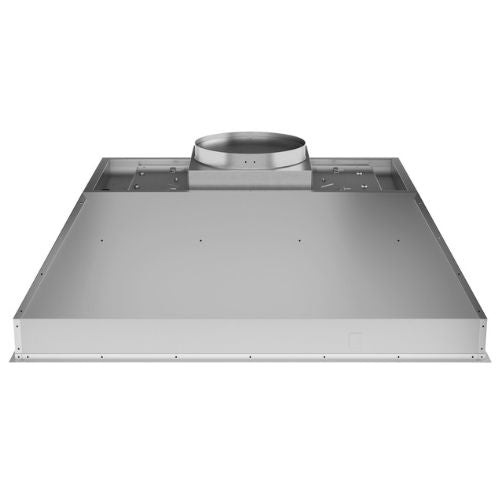 UVC9420SLSS - VENTILATION - GE - Range Hoods - Stainless Steel - Open Box - BonPrix Électroménagers