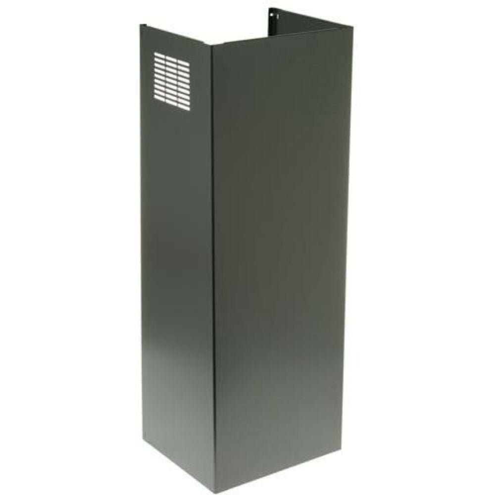 UXDC733MDS - VENTILATION ACCESSORIES - GE - Open Box - BonPrix Électroménagers