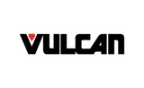 VULCAN