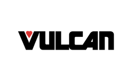 VULCAN