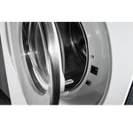 W2084.W - WASHERS - ASKO - New - BonPrix Électroménagers