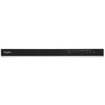WDP540HAMZ - DISHWASHERS - Whirlpool - Top Controls - Stainless Steel - Open Box - BonPrix Électroménagers