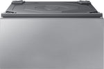 WE502NT - LAUNDRY ACCESSORIES - Open Box - BonPrix Électroménagers