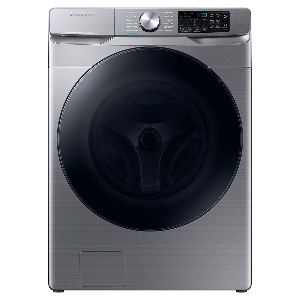 Texte alternatif par défaut