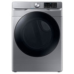 WF45B6300AP, DVE45B6305P - Samsung - Laundry Pairs - Open Box - BonPrix Électroménagers