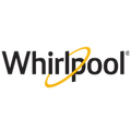Whirlpool