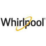 WHIRLPOOL