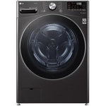 WM4100HBA