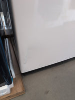 WT8200CW - WASHERS - LG - Top Loading - White - Open Box - BonPrix Électroménagers