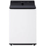 WT8400CW, DLE8400WE - LG - Laundry Pairs - Open Box - BonPrix Électroménagers