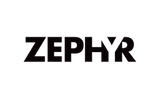 ZEPHYR