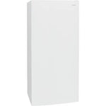 FFUE2022AW - FREEZERS - Frigidaire - White - New - FREEZERS - BonPrix Électroménagers