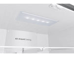 RF28T5A01SR - REFRIGERATORS - Samsung - French 3-Door - Stainless Steel - Open Box - REFRIGERATORS - BonPrix Électroménagers