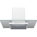 CVW73014MWM - VENTILATION - Café - Range Hoods - White - Open Box - BonPrix Électroménagers