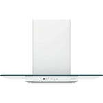 CVW73014MWM - VENTILATION - Café - Range Hoods - White - Open Box - BonPrix Électroménagers