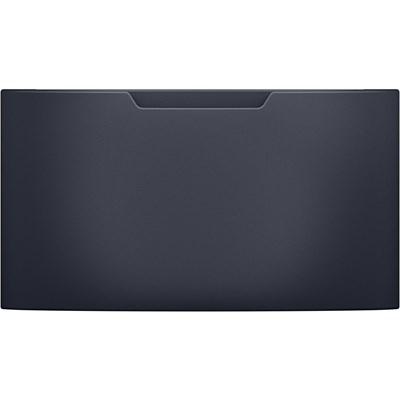 GFP1528PNRS - PEDESTALS - GE - Storage Drawer - Sapphire Blue - Open Box - PEDESTALS - BonPrix Électroménagers