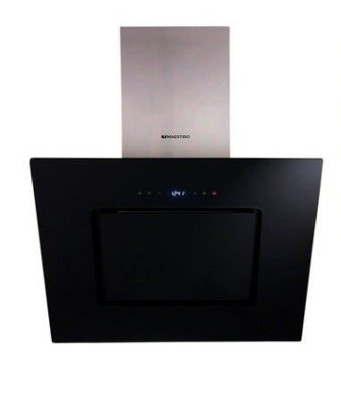 MBL530B - VENTILATION - Maestro - Range Hoods - Stainless Steel - New - Ventilation - BonPrix Électroménagers