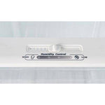 MTE18GSKSS - REFRIGERATORS - Moffat - Top Freezer - Stainless Steel - Open Box - BonPrix Électroménagers