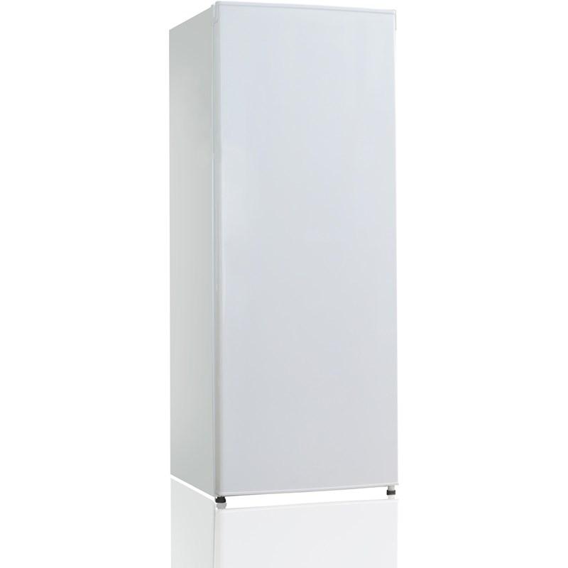 MUF06DMRWW - FREEZERS - Moffat - White - Open Box - BonPrix Électroménagers