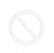 category icon
